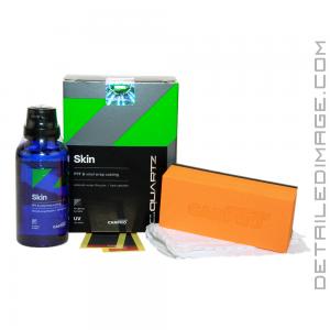 CarPro Cquartz Skin Kit - 50 ml