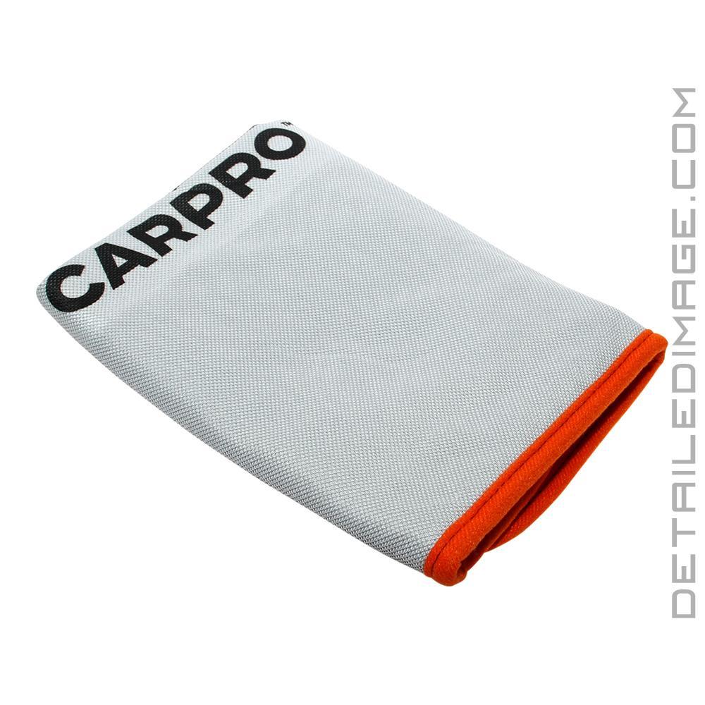 CARPRO DECON TOWEL — H2O AUTO DETAIL SUPPLY