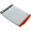 CarPro DHydrate Drying Towel