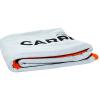 CarPro DHydrate Drying Towel - 28" x 40"