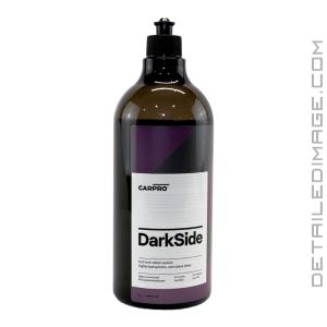 CarPro DarkSide - 1000 ml