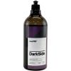 CarPro DarkSide - 1000 ml