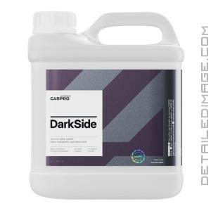 CarPro DarkSide - 4 L
