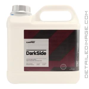 CarPro DarkSide - 4 L