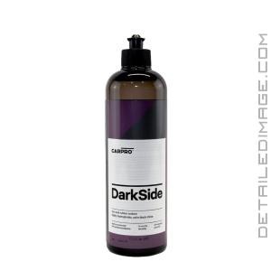 CarPro DarkSide - 500 ml