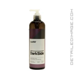 CarPro DarkSide - 500 ml