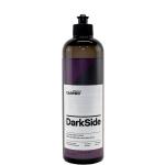 CarPro DarkSide