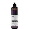 CarPro DarkSide - 500 ml