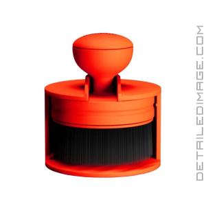 CarPro DarkSide Tire Applicator Brush - XL