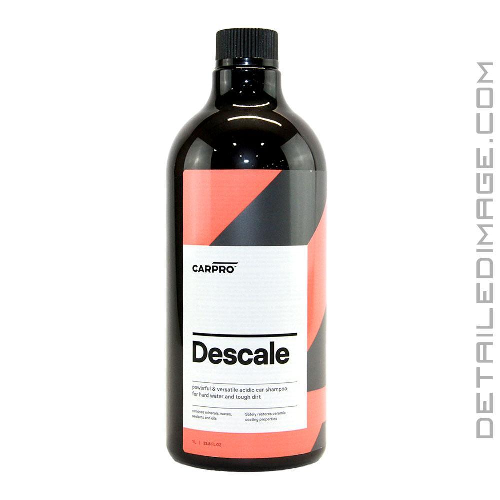 CarPro | Descale Acid Wash 1L