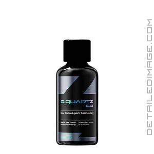 CarPro Dquartz GO - 30 ml