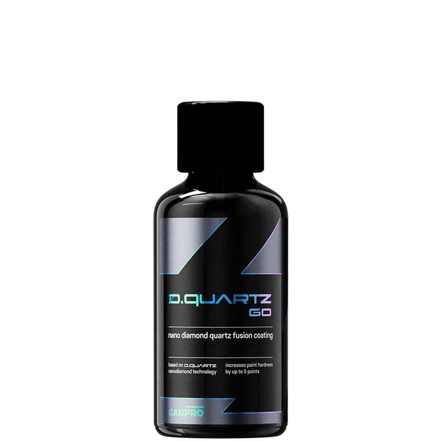 CarPro-Dquartz-GO-30-