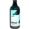 CarPro EcH2o Concentrated Waterless Wash - 1000 ml