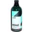 CarPro EcH2o Concentrated Waterless Wash