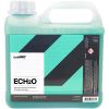CarPro EcH2o Concentrated Waterless Wash - 4 L