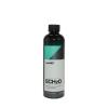 CarPro EcH2o Concentrated Waterless Wash