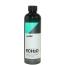 CarPro EcH2o Concentrated Waterless Wash