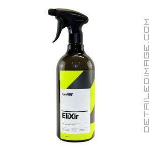 CarPro EliXir - 1000 ml