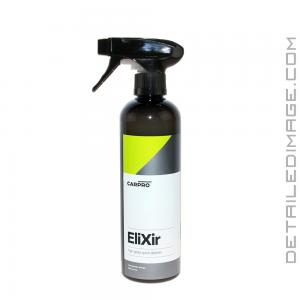 CarPro EliXir - 500 ml