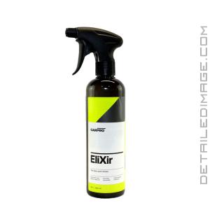 CarPro EliXir - 500 ml