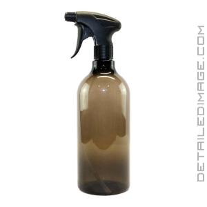 CarPro Empty Spray Bottle with Trigger - 1000 ml