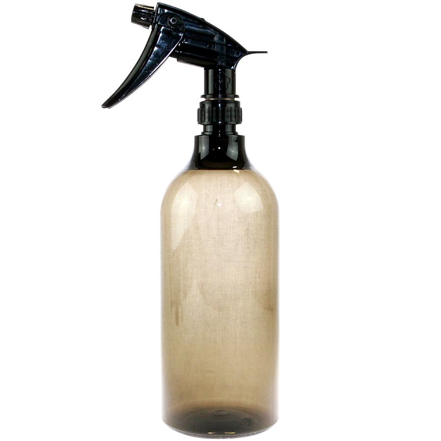 CarPro Empty Spray Bottle with Trigger 1000 ml Free Shipping