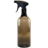 CarPro Empty Spray Bottle with Trigger - 1000 ml