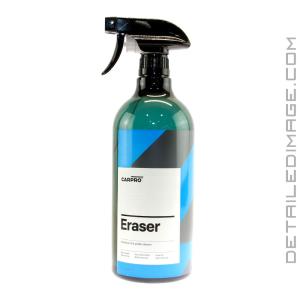 CarPro Eraser Intensive Oil and Polish Cleaner - 1000 ml