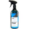 CarPro Eraser Intensive Oil and Polish Cleaner - 1000 ml