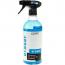 CarPro Eraser Intensive Oil and Polish Cleaner