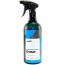 CarPro Eraser Intensive Oil and Polish Cleaner