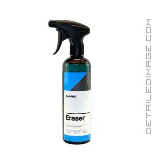 CarPro Eraser Intensive Oil and Polish Cleaner - 500 ml
