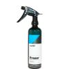 CarPro Eraser Intensive Oil and Polish Cleaner