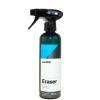 CarPro Eraser Intensive Oil and Polish Cleaner - 500 ml