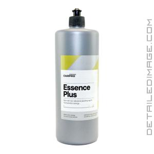 CarPro Essence Plus - 1000 ml
