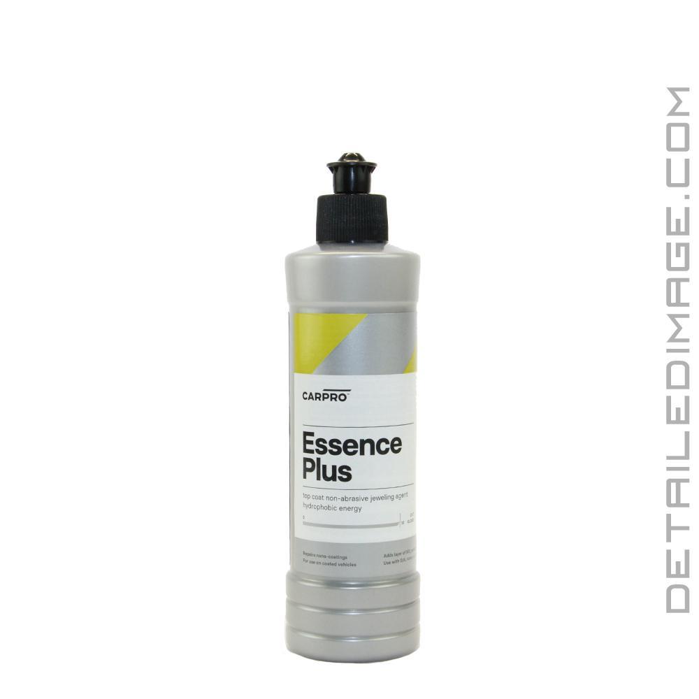 CarPro Essence Plus 250 ml Free Shipping Available Detailed Image