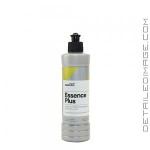 CarPro Essence Plus - 250 ml