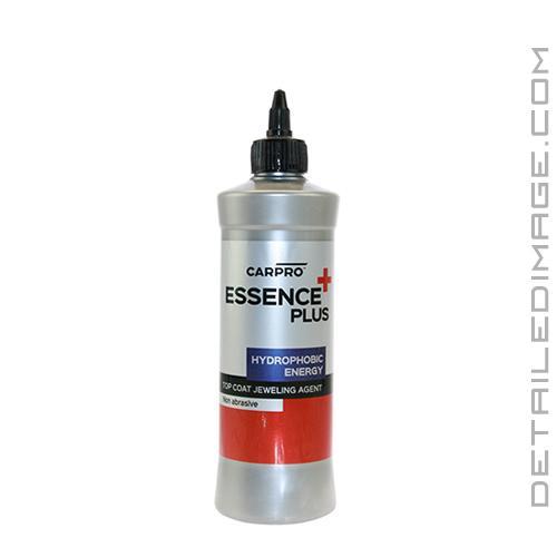 CarPro Essence Plus 500 ml Free Shipping Available Detailed Image