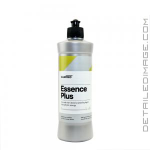CarPro Essence Plus - 500 ml