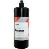 CarPro Essence Xtreme Gloss Enhancer - 1000 ml