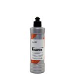 CarPro Essence Xtreme Gloss Enhancer