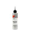 CarPro Essence Xtreme Gloss Enhancer - 250 ml