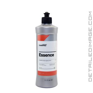 CarPro Essence Xtreme Gloss Enhancer - 500 ml