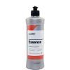 CarPro Essence Xtreme Gloss Enhancer - 500 ml
