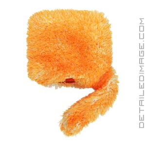 CarPro FairyTail Wash Mitt