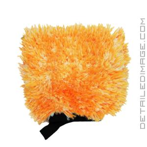 CarPro FingerPrint Wash Mitt
