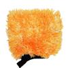 CarPro FingerPrint Wash Mitt