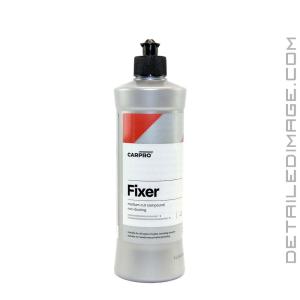 CarPro Fixer 1 Step Nano Polish & Compound - 500 ml