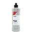 CarPro Fixer 1 Step Nano Polish & Compound