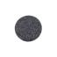 CarPro GlassCut Rayon Glass Polishing Pad